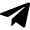 NFT DApps