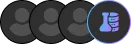 Data Scientists