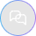 Multi-Signature Wallets