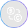 KYC and AML Compliance