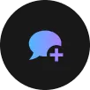 Decentralized Exchange Consultation
