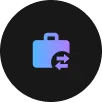 Enterprise Blockchain Development