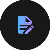 P2P Smart Contract Development