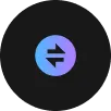 P2P Exchange Development