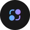Hybrid Exchange Development