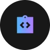 Decentralized Exchange Integration