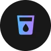 Liquidity Integration Solutions