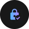 Security and Auditing