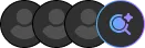 Deep Learning Researchers