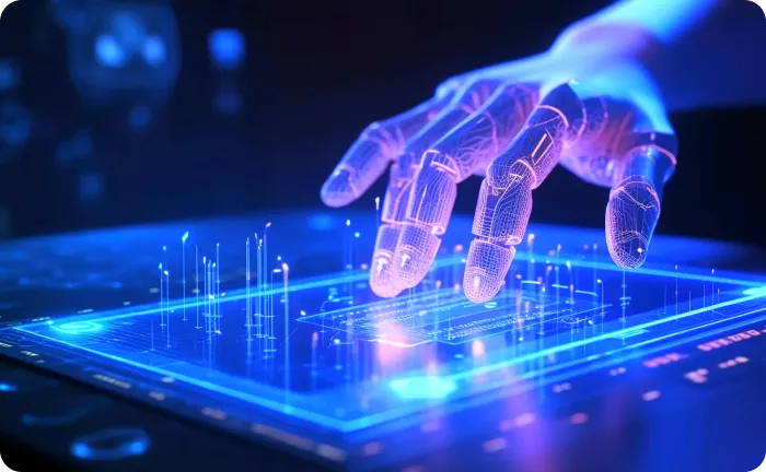 Deep Learning