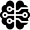 Deep Learning Icon
