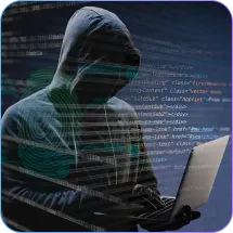 DeFi Development Services