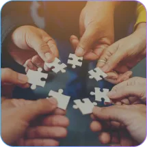 DeFi Development Services