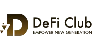 Portfolio Logo