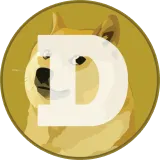Dogecoin