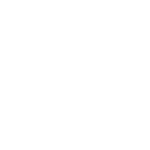 XT.COM