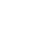 ENTERPRISE ETHEREUM ALLIANCE