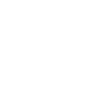 ENTERPRISE ETHEREUM ALLIANCE