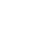Google Cloud Partner