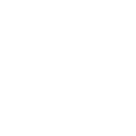 HACKEN