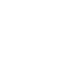 aws partner network