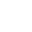 GETBLOCK