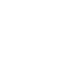fastnode.io.