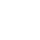 unity