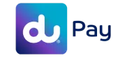 du Pay Logo