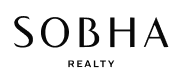 SOBHA Realty Logo