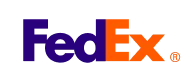 FedEx Logo