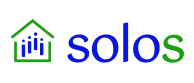 solos Logo