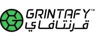 Grintafy Logo
