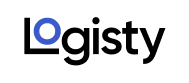 Logisty Logo