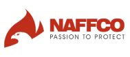 NAFFCO Logo