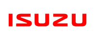 ISUZU Logo