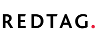 REDTAG Logo