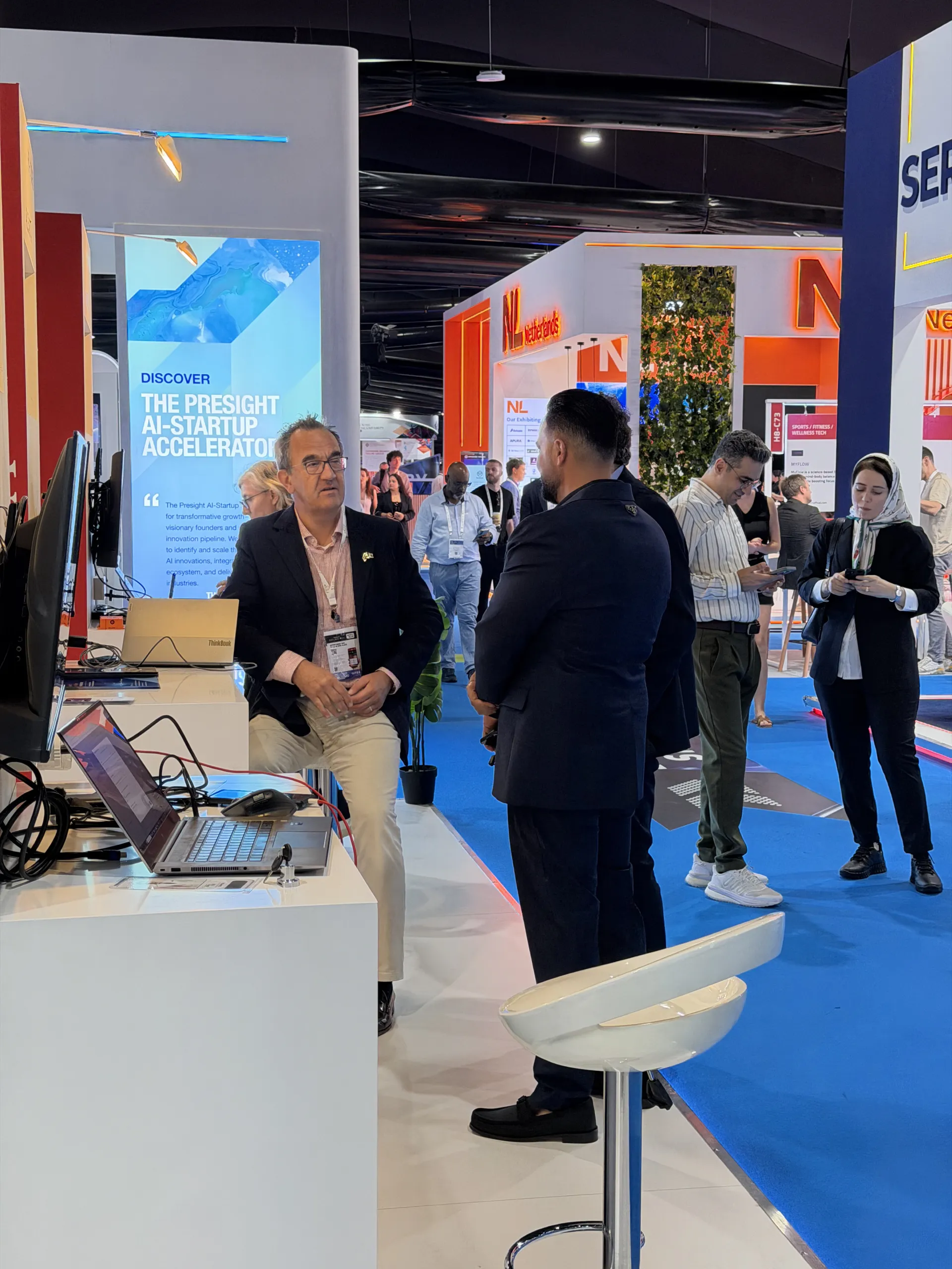 Event img