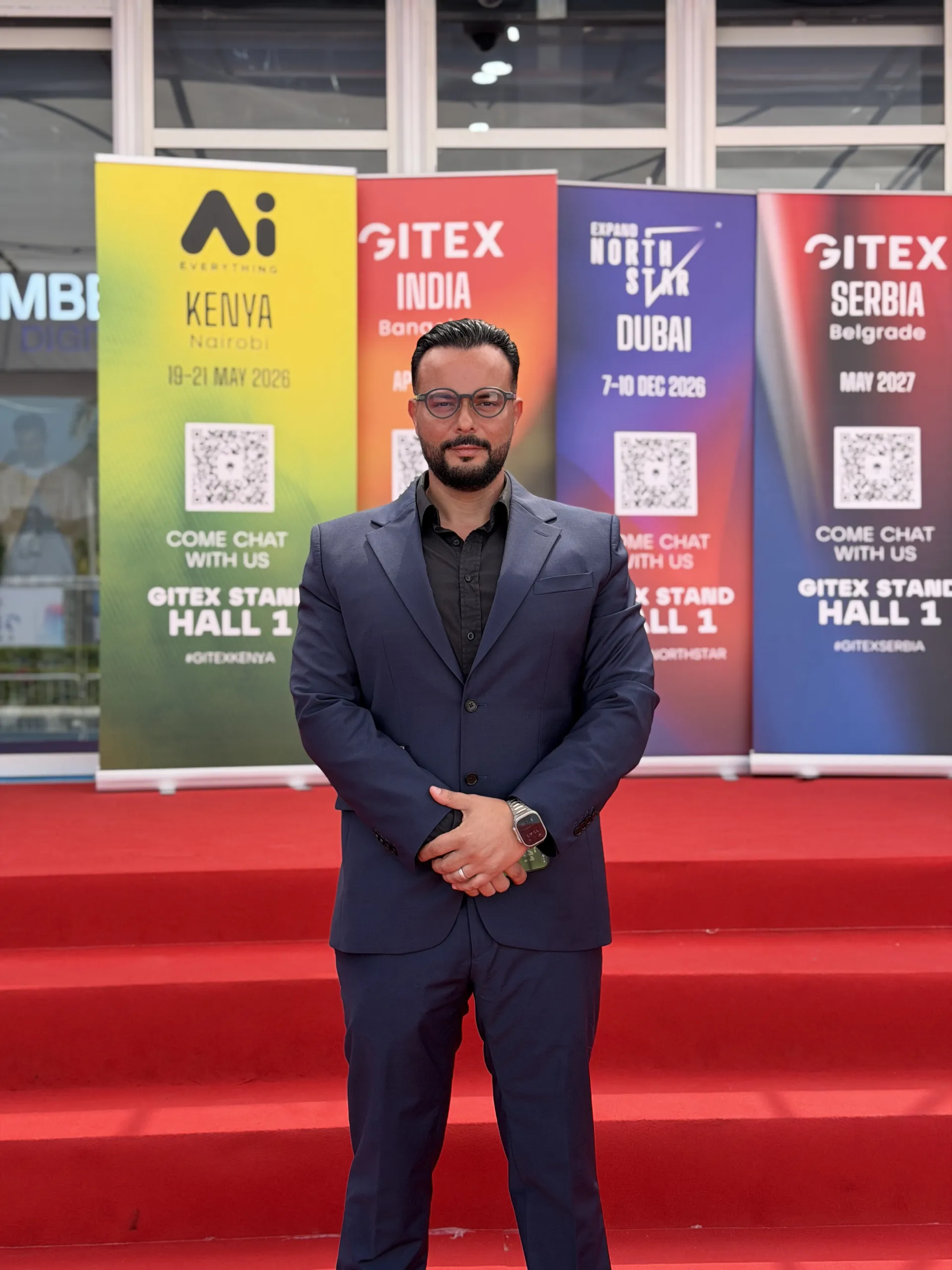 Event img