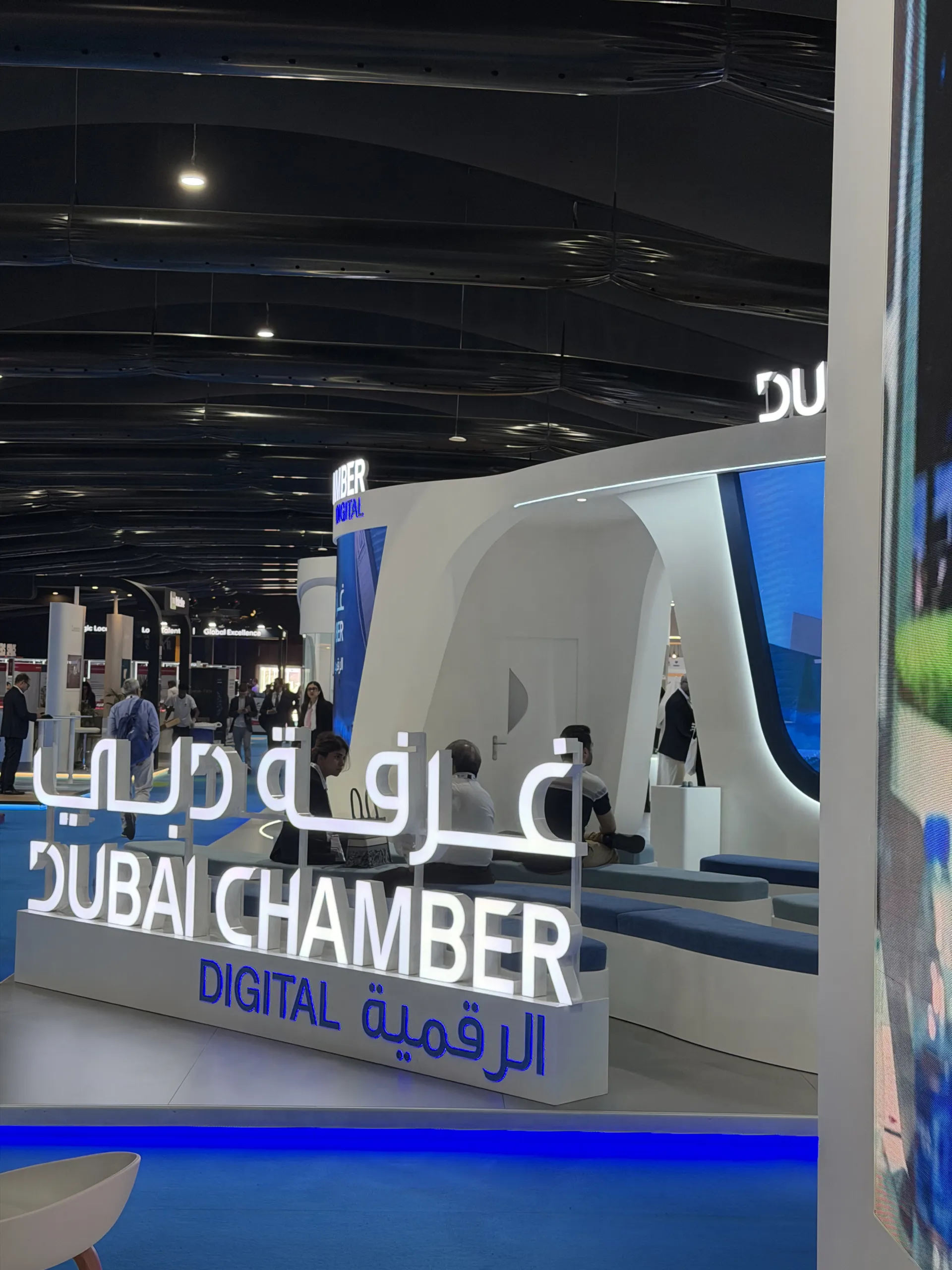 Event img