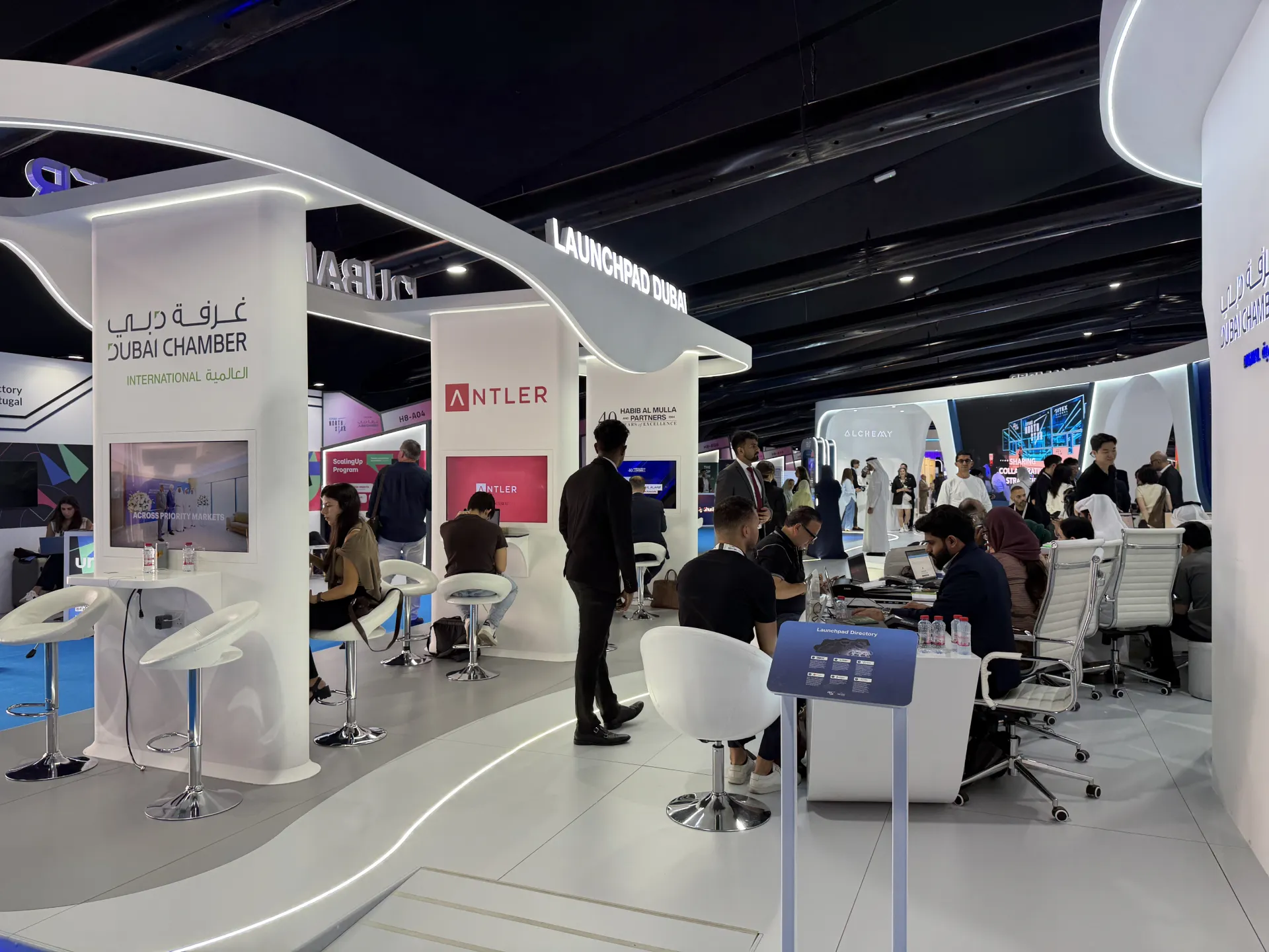 Event img