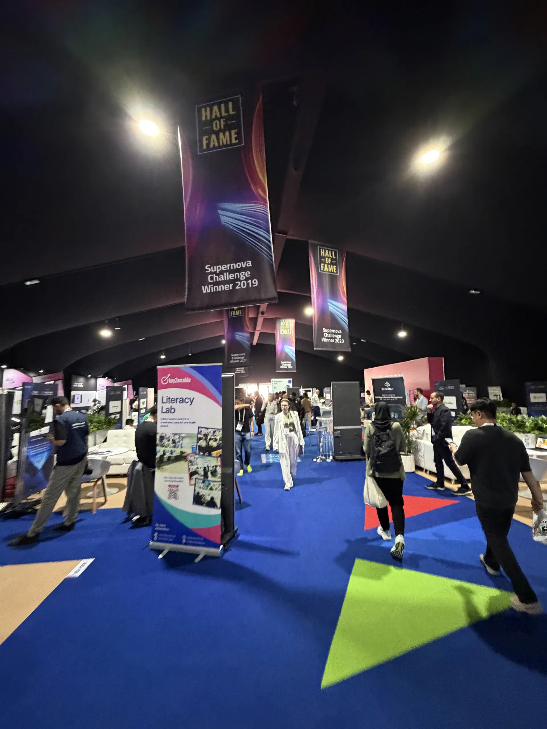 Event img
