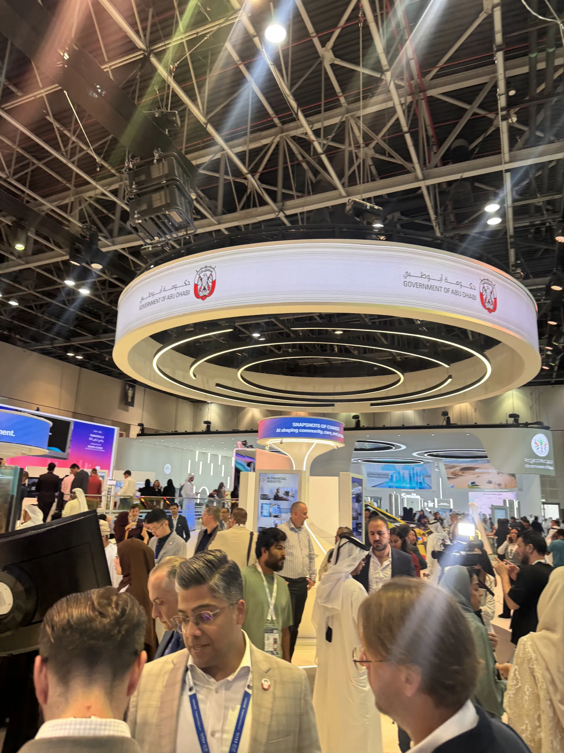 Event img