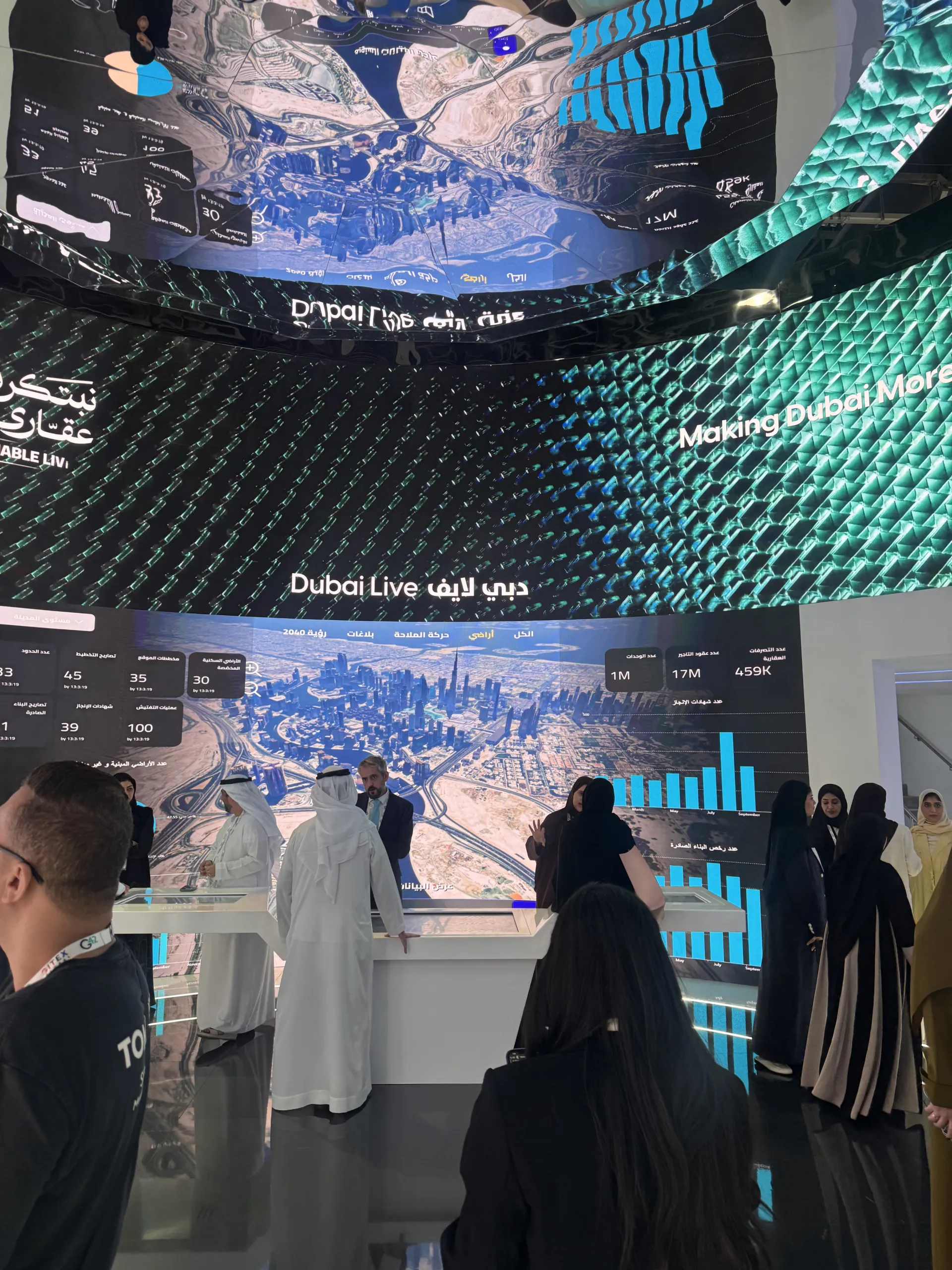 Event img