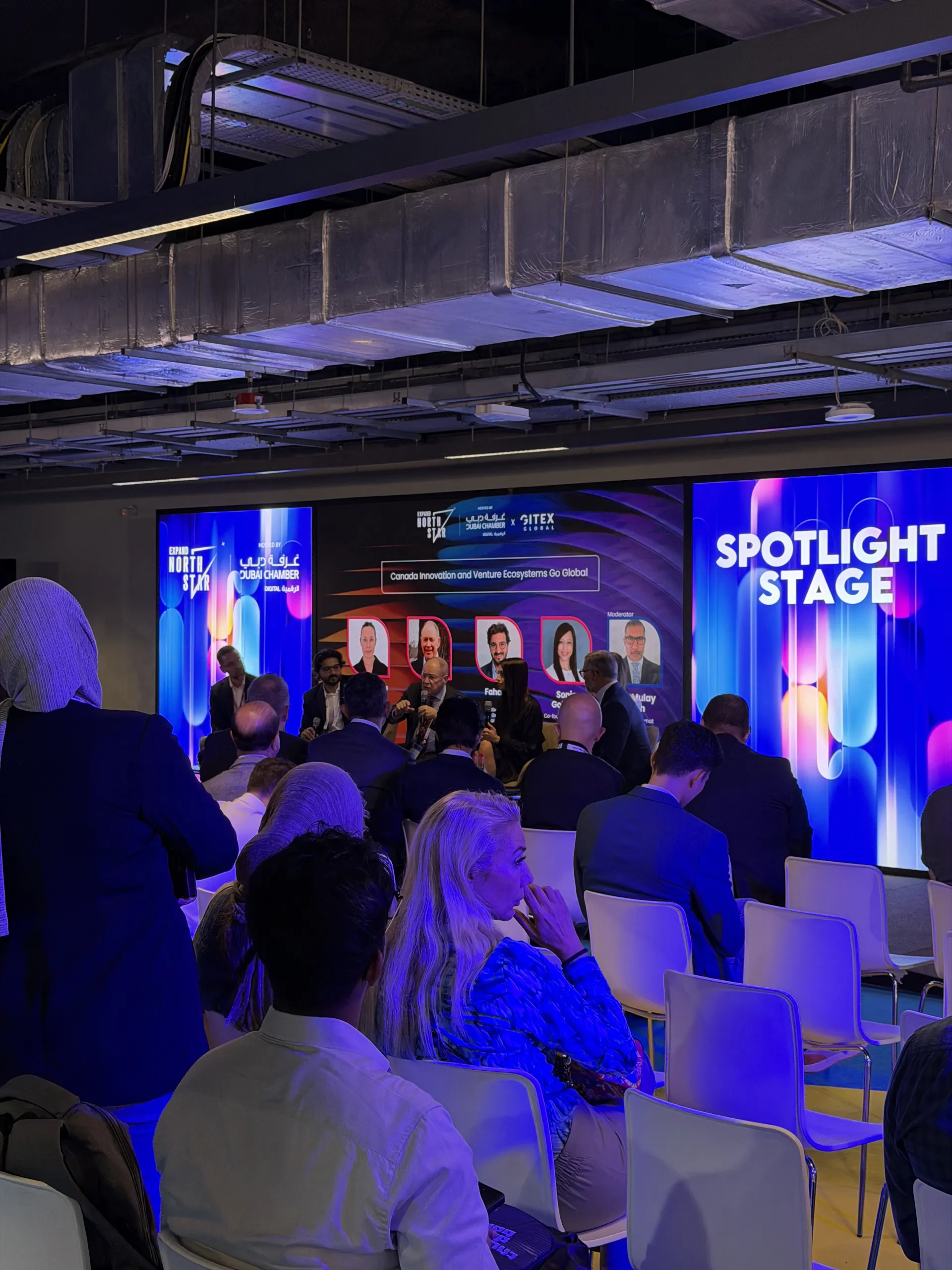 Event img