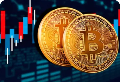 Exchange Listing Support