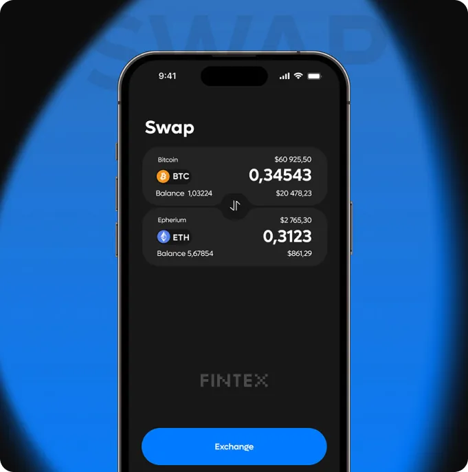 fintex-app