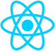 React JS