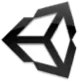 Unity