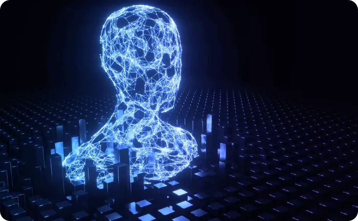 Generative Adversarial Networks